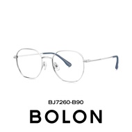 BOLON | กรอบแว่นหลายมุมแบบเรโทร