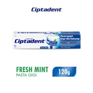 Ciptadent Pasta Gigi 120 gr