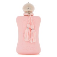 Parfums De Marly 瑪麗之香  皇家精華 Delina 香水噴霧 75ml/2.5oz