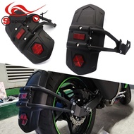 For Honda CB300R CB250R CB150R CB125R CB190R CB190X CB190SS CBF190TR CBF190R CBF190X Motorcycle Acce