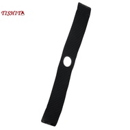 [tishita] Automatic Transmission Shift Slider 1J0713277 1J0 713 277 Gearshift Dust Strip
