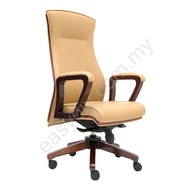 Leather Office Chair / Fabric Office Chair /Amity Office Chair E 2361H/E 2362H/E 2363H/E 2364S