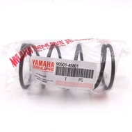 YAMAHA 90501-45801 Big Spring Fighting RAY GTR AERO Clutch Rear Drive