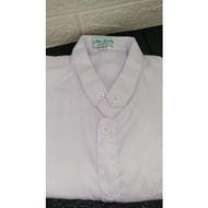 KEMEJA Koko / Kemko Brand Abu Kazim Shirt