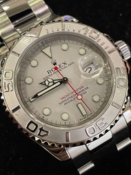 ROLEX 16622