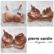 Pierre Cardin Bra Full Cup Size 34C 38C
