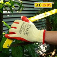 Garden Work Gloves AT INDY GL-201