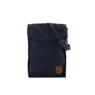 Fjallraven Pocket Sling Bag G-1000