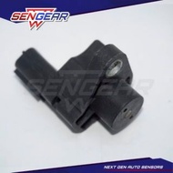 【Suzuki Vitara 6 G16B Jimny 13 G13A G13B 1.3L】 Crank Sensor | Crankshaft Position Sensor | Ready Sto