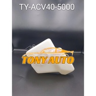 SPARE TANK TOYOTA CAMRY ACV40