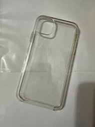 (包郵) iPhone 11 Apple 透明case