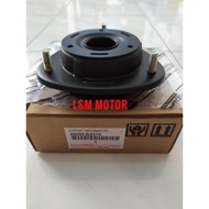 Support shock absorber for all new Avanza Veloz xenia