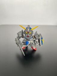 ฅ^貓ᴥ闆^ฅ 扭蛋戰士 NEXT 05 騎士鋼彈 Gundam 扭蛋
