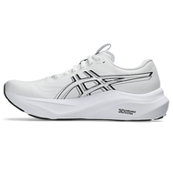 ASICS :  1012B843.100 GT-2000 14 WOMEN รองเท้าวิ่งผู้หญิง ของแท้