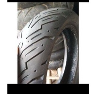 ban Pirelli Aerox ukuran 120/70 ring 14