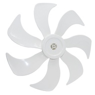Suitable Electric Fan Fan Blade FD-3515H7 Floor Fan 47cm 350MM Fan Blade FD-35X65h7