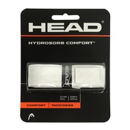 Head Tennis Racket Grip Leather Tennis Handle Leather Breathable And Comfortable Hydrosorb Grip