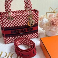 Dior Lady D-Lite