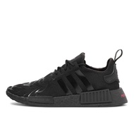 adidas NMD R1 STAR WARS NZ TN IE6000 *CORE/CORE/BOLD