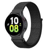 Dây vải 20mm dành cho đồng hồ Samsung galaxy watch 6 và SS Watch 6 classic