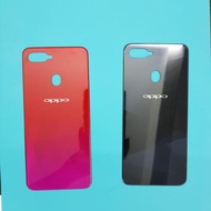 OPPO F9 REPLACEMENT BACK COVER