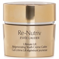 Estee Lauder Re-Nutriv Ultimate Lift Regenerating Youth Creme Gelee 50ml/1.7oz