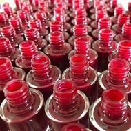 INAI KUKU JENAMA SENDIRI / NAIL HENNA REBRAND