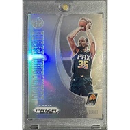 Kevin Durant Mixed Part 3