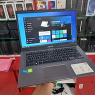 laptopAsus vivobook A416E Core i3 gen 11 ssd 512gb