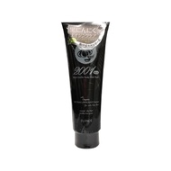 ELENCE 2001 BLACK GARLIC SCALP HAIR PACK 240G