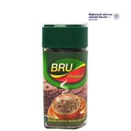 Bru Original Coffee 100g
