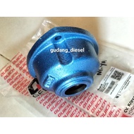 Quick Input Bearing Housing G1000/Lahar Bearing Housing (Original)