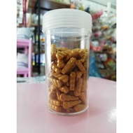 UNICORN GOLD  (50GM)