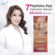 Dr Formula serum SLC 7 Peptides