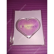 (Sealed) IU Griptok Official - Merch Fan Concert 15th Anniversary