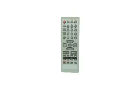 Remote Control For Panasonic SC-PM27 SA-PM17 SA-PM27 EUR648268 SC-PM47 SA-PM47 EUR644851 SA-AK75 Min