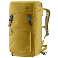 กระเป๋าเป้Deuter Lifestyle - Walker 24_3810026