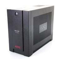 700VA APC BX700U MS