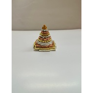 mahameru solid (2 by 2size)