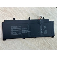 OEM PREORDERNew C41N2009 Battery for Asus ROG Flow X13 PV301 PV301QH GV301 GV301Q GV301QC