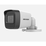 HIK VISION 2MP Fixed Bullet Camera 3.6mm