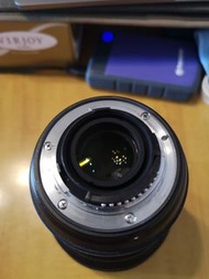 Nikon 14-28mm f2. 8 af-s ed 單反