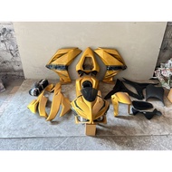 full fairing honda cbr 150 f cb new 150 cb old cbr lokal new megapro verza model cbr 250rr