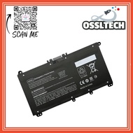 HP HW03XL PAVILION 15-E 15-EG 17-CN LAPTOP BATTERY