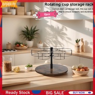 For Stanley 40 Oz Tumbler Storage Holder Holds Up To 6 Cups Kitchen Accessories