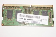 FMB-I Compatible with MTA8ATF1G64HZ-3G2J1 Replacement for Micron 8GB PC4-3200AA DDR4 3200MHz SO-DIMM