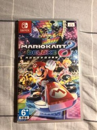 MarioKart8