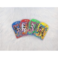 AESPA 6TH MINI ALBUM - RICH MAN (RICH MAN GUITAR VER.)