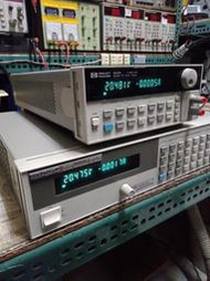 HP 66332A DC SOURCE.HP 6612B.system power power supply精密直流電源