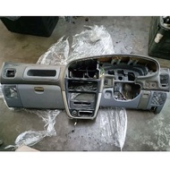 DASHBOARD KOSONG PROTON WIRA ORIGINAL (USED)